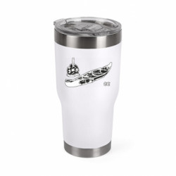 Термокружки Mono