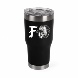 Термокружки Mono