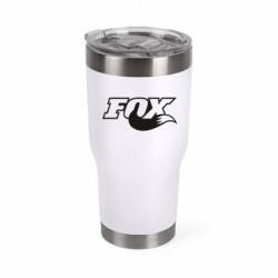 Термокружки Mono