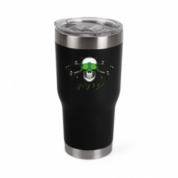 Термокружки Mono