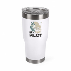 Термокружки Mono