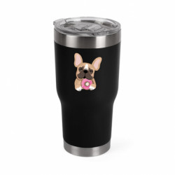 Термокружки Mono