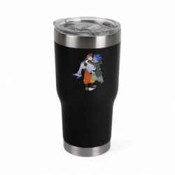 Термокружки Mono