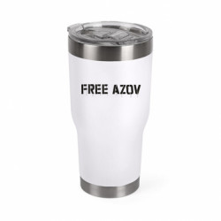 Термокружки Mono