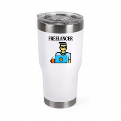 Термокружки Mono