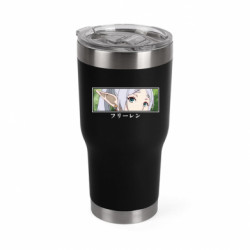 Термокружки Mono