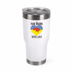 Термокружки Mono