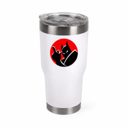 Термокружки Mono