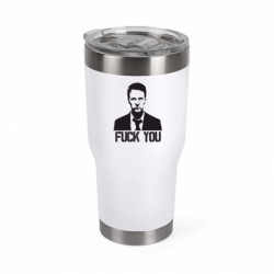 Термокружки Mono