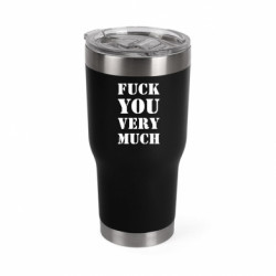 Термокружки Mono