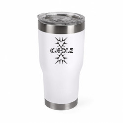 Термокружки Mono