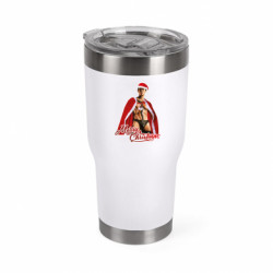 Термокружки Mono