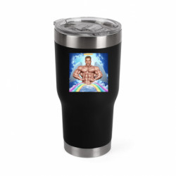 Термокружки Mono