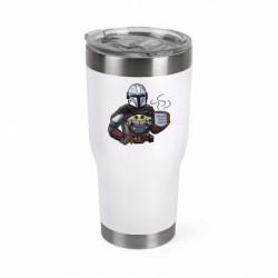 Термокружки Mono