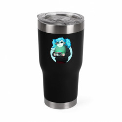 Термокружки Mono