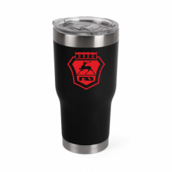 Термокружки Mono