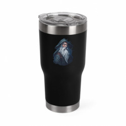 Термокружки Mono