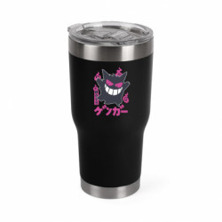 Термокружки Mono