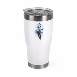 Термокружки Mono