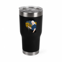 Термокружки Mono