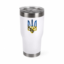 Термокружки Mono