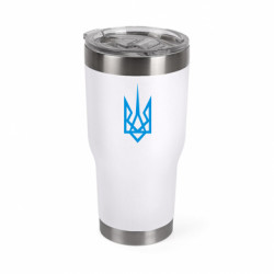 Термокружки Mono