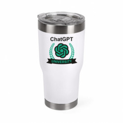 Термокружки Mono