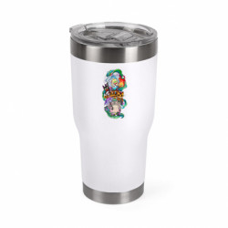 Термокружки Mono