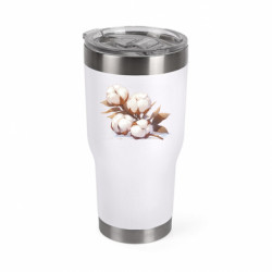 Термокружки Mono