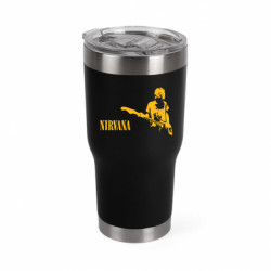 Термокружки Mono