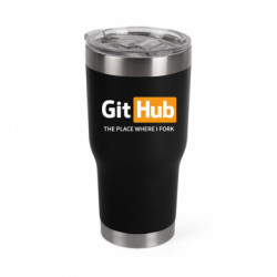 Термокружки Mono