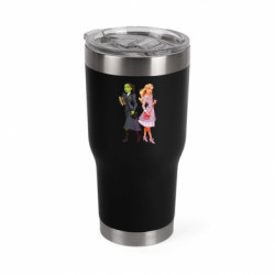 Термокружки Mono