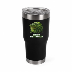 Термокружки Mono