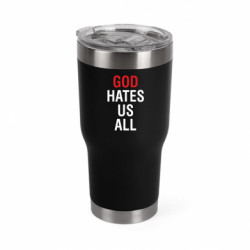 Термокружки Mono