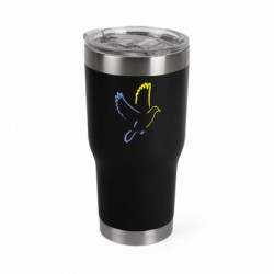 Термокружки Mono