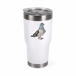 Термокружки Mono