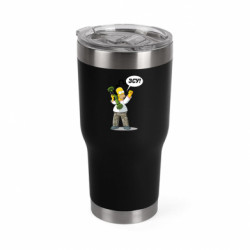 Термокружки Mono