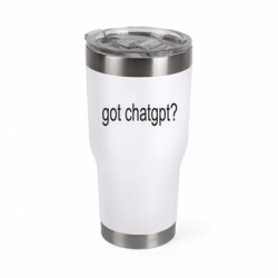 Термокружки Mono