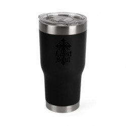 Термокружки Mono