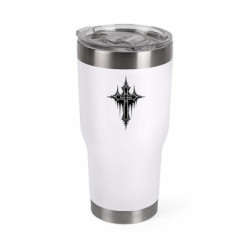 Термокружки Mono