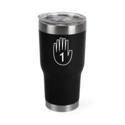 Термокружки Mono