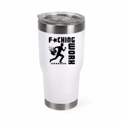 Термокружки Mono