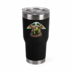 Термокружки Mono