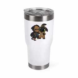 Термокружки Mono