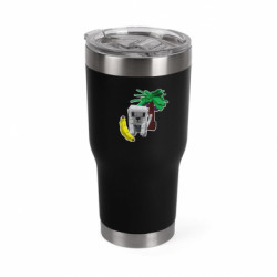 Термокружки Mono