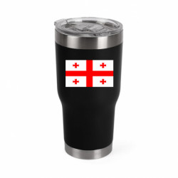 Термокружки Mono