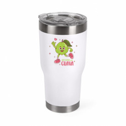 Термокружки Mono