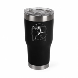 Термокружки Mono