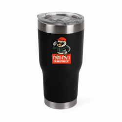 Термокружки Mono