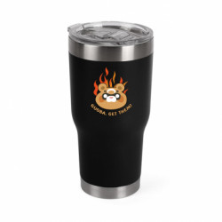 Термокружки Mono